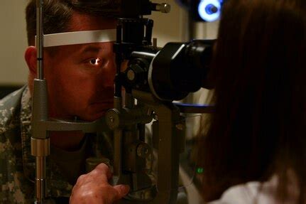 fort story optometry|fort eustis optical.